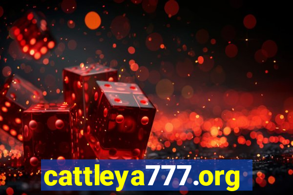 cattleya777.org