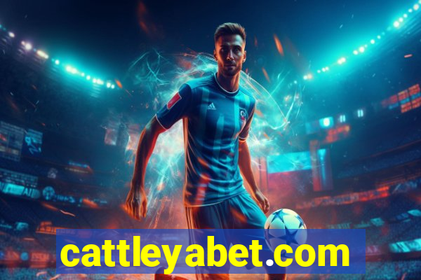 cattleyabet.com