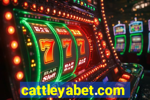 cattleyabet.com