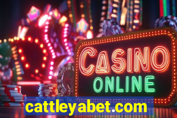 cattleyabet.com