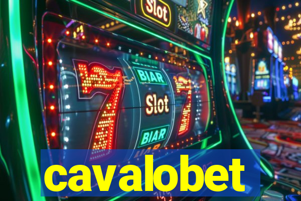 cavalobet