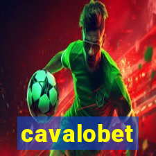 cavalobet