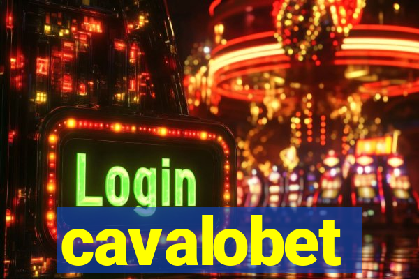 cavalobet