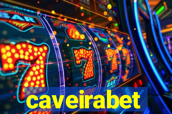 caveirabet