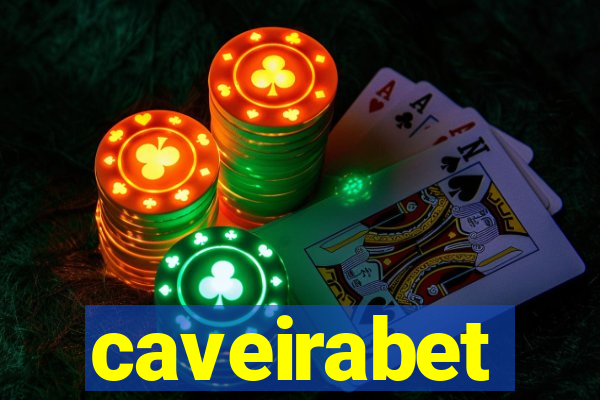 caveirabet