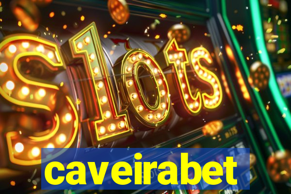 caveirabet