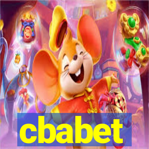 cbabet