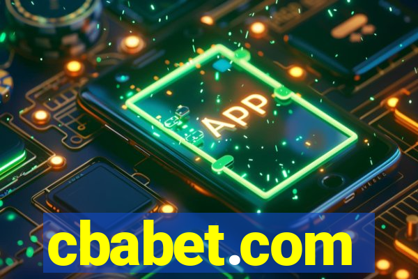 cbabet.com
