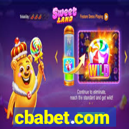 cbabet.com