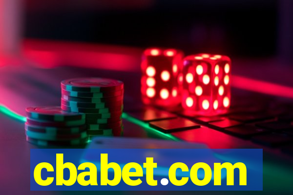 cbabet.com