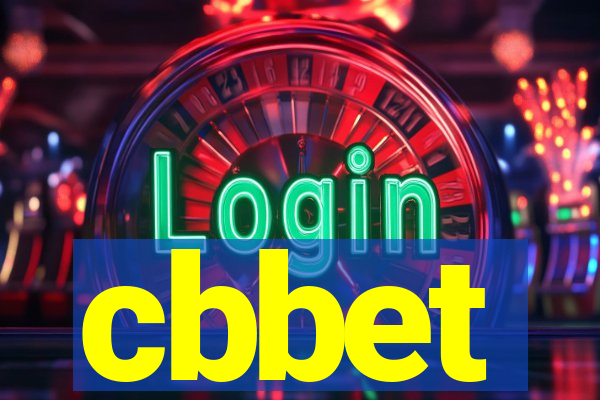 cbbet
