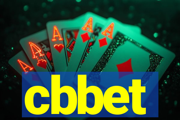 cbbet