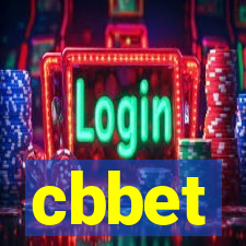 cbbet