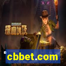 cbbet.com