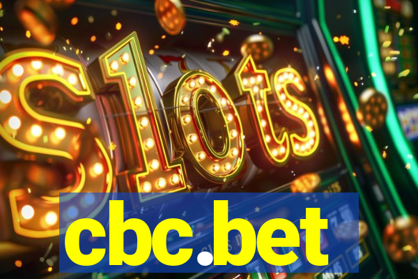 cbc.bet