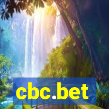 cbc.bet