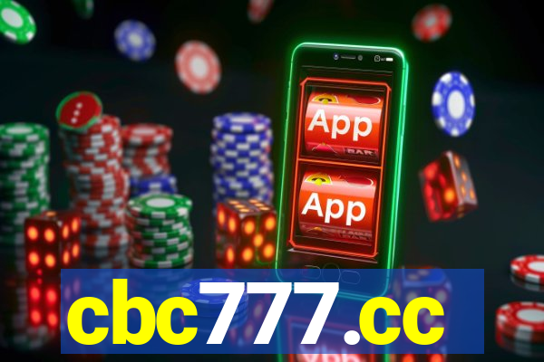 cbc777.cc