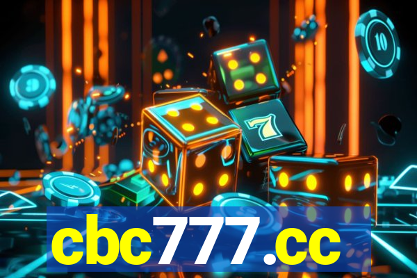 cbc777.cc