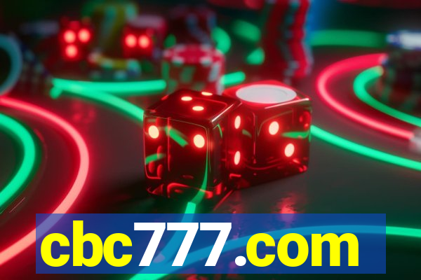 cbc777.com