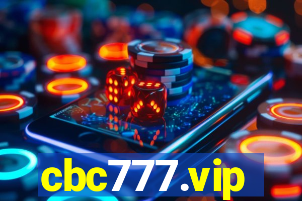 cbc777.vip