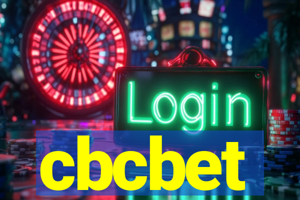 cbcbet