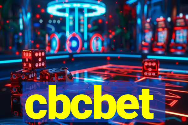 cbcbet