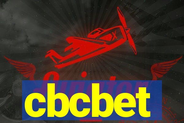 cbcbet