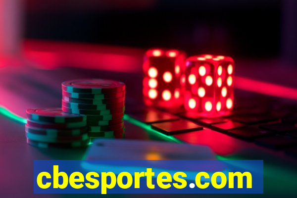 cbesportes.com