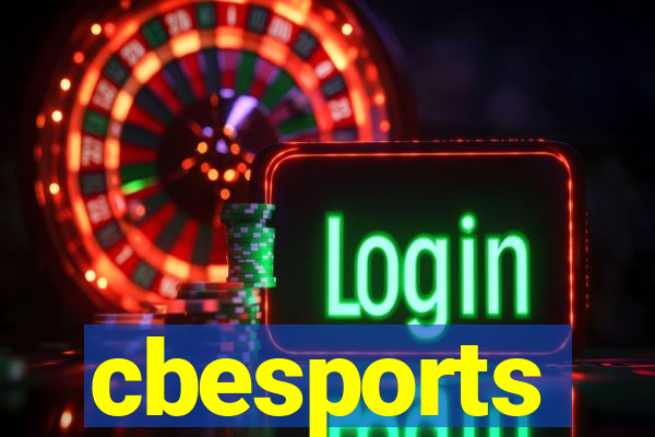 cbesports