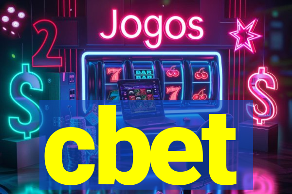 cbet