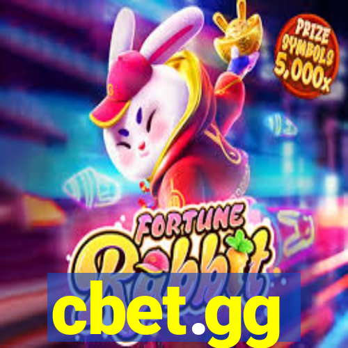 cbet.gg