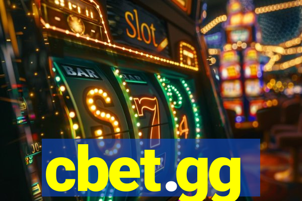 cbet.gg