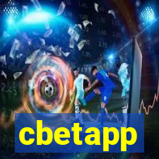 cbetapp
