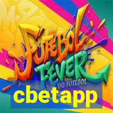 cbetapp