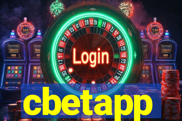 cbetapp