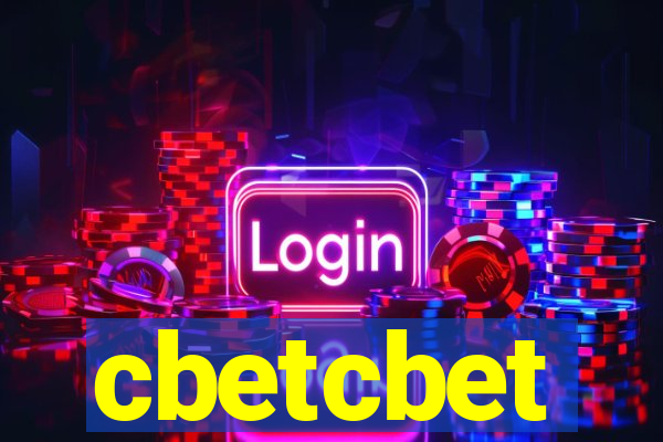 cbetcbet