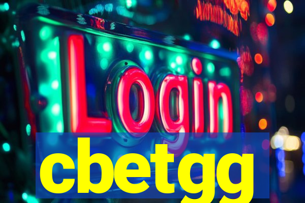 cbetgg