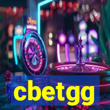 cbetgg