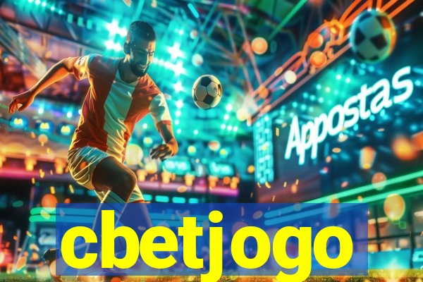 cbetjogo
