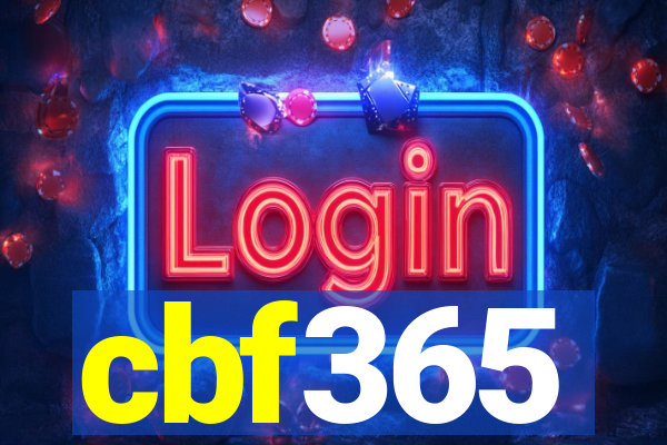 cbf365