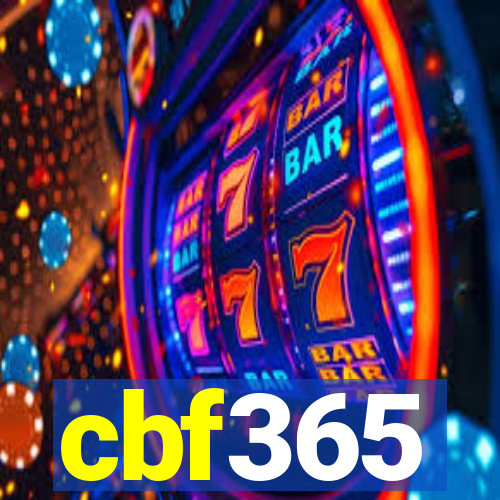 cbf365