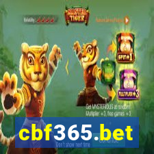 cbf365.bet