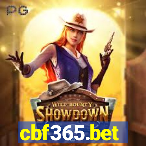 cbf365.bet