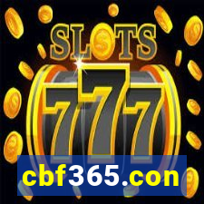 cbf365.con