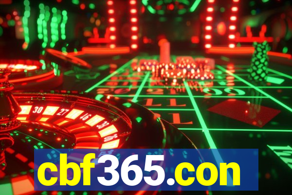 cbf365.con