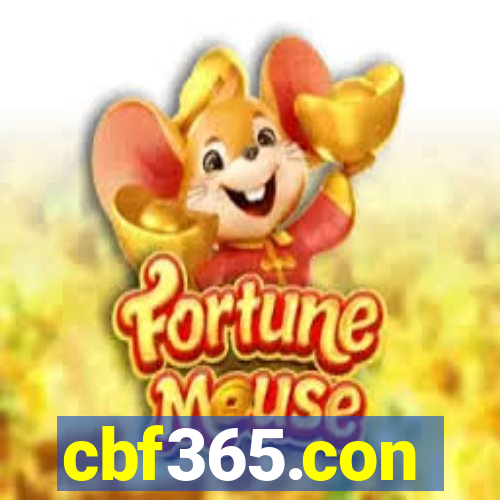 cbf365.con