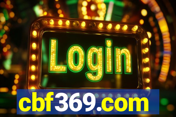 cbf369.com