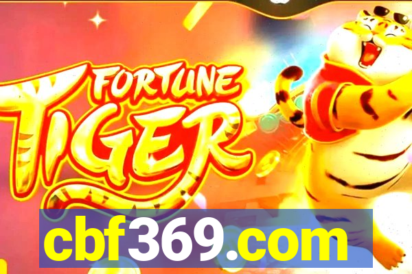 cbf369.com