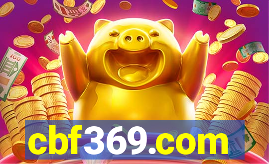 cbf369.com