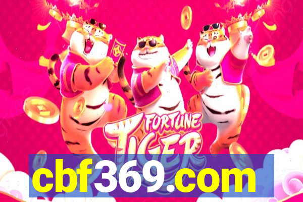 cbf369.com
